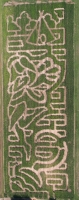 Tinkerbell Corn Maze